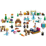 LEGO 43273, Jouets de construction 