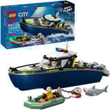 LEGO 60456, Jouets de construction 