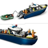 LEGO 60456, Jouets de construction 