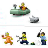 LEGO 60456, Jouets de construction 