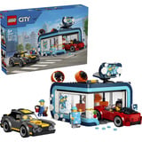 LEGO 60497, Jouets de construction 