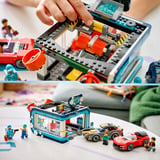 LEGO 60497, Jouets de construction 