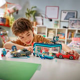 LEGO 60497, Jouets de construction 