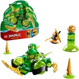 LEGO 71779, Jouets de construction 