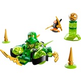 LEGO 71779, Jouets de construction 