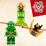 LEGO 71779, Jouets de construction 
