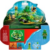 LEGO 71779, Jouets de construction 