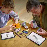 LEGO Star Wars - Chopper (C1-10P) Astromech Droid, Jouets de construction 75416