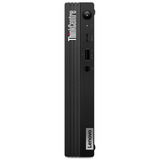 Lenovo G208716-002A1, Mini PC Noir