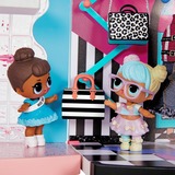 MGA Entertainment 580652EUC, Jeu de construction 