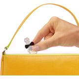 MGA Entertainment Make It Mini Fragrances in PDQ, Bricolage Miniverse Make It Mini Fragrances in PDQ, Kit de fabrication de parfum pour enfants, 8 an(s), Multicolore