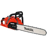 Makita UC030GZ03, Scie à chaîne Rouge