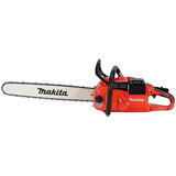 Makita UC030GZ03, Scie à chaîne Rouge