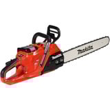 Makita UC030GZ03, Scie à chaîne Rouge