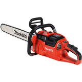 Makita UC030GZ03, Scie à chaîne Rouge