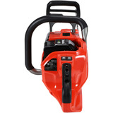 Makita UC030GZ03, Scie à chaîne Rouge