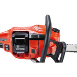 Makita UC030GZ03, Scie à chaîne Rouge