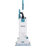 Makita VC010GZ, Nettoyant pour sols dur Blanc/Bleu