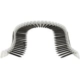 Makita Vis pour plaques de plâtre fines 3,9 x 35mm 