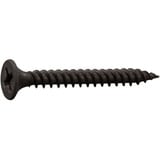 Makita Vis pour plaques de plâtre fines 3,9 x 35mm 