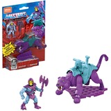 Mattel Jouets de construction