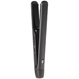 Medion LIFE HS2 Lisseur à cheveux MD19865, Lisseur de cheveux Gris foncé