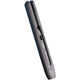 Medion LIFE HS2 Lisseur à cheveux MD19865, Lisseur de cheveux Gris foncé