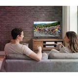 Medion LIFE MD 832100 Android TV (2026) 32" LED Noir