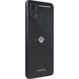 Motorola  smartphone Gris foncé