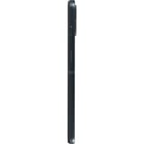 Motorola  smartphone Gris foncé