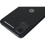 Motorola  smartphone Gris foncé