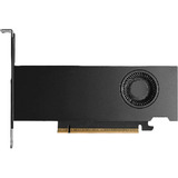 NVIDIA® RTX PRO 2000 Blackwell (LP), Carte graphique Vente au détail