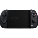 Nacon Manette de jeu Noir