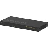 Netgear XSM4216F-100EUS, Switch 