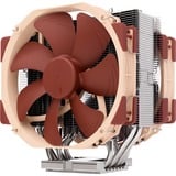 Noctua NH-U14S DX-4677 Refroidisseur CPU 