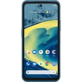 Nokia Smartphone bleu foncé