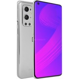 OnePlus 9 Pro, Mobile Argent, 128 Go, Dual-SIM, Android