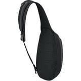 Osprey Daylite Sling, Sac à dos Noir