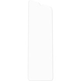 Otterbox 77-87779, Film de protection Transparent