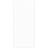 Otterbox 77-87779, Film de protection Transparent