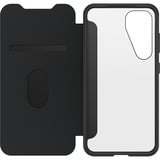 Otterbox 77-97829, Housse smartphone Transparent/Noir