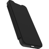 Otterbox 77-97829, Housse smartphone Transparent/Noir