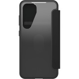 Otterbox React Folio ProPack, Housse smartphone Transparent/Noir