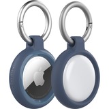 Otterbox Sleek Case, Étui de protection Bleu