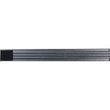 Patriot Boîtier SSD TXD M.2 PCIe, Boîtier disque dur Noir