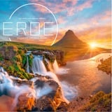 Pegasus Terre, Jeu de société 