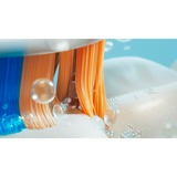 Philips A3 Premium Tout-en-un HX9094/10 Lot de 4 + blanc + têtes de brosse soniques, Tête brosse à dent électrique Blanc, 4 pièce(s), Blanc, 3 mois, Moyen, Philips, 2 Series Plaque Control, 2 Series Plaque Defense, Series 2100, 3 Series, DiamondClean,...