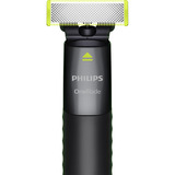 Philips MG9556/15, Tondeuse Gris