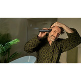 Philips MG9556/15, Tondeuse Gris