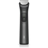 Philips Tondeuse Multigroom Tout-en-Un Série 9000 19-en-1 Gris